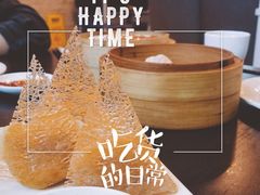 -添运来(茶园奥园广场店)