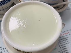 -仁信双皮奶(东川路店)