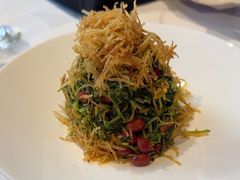 -四季民福烤鸭店(望京南湖东园店)