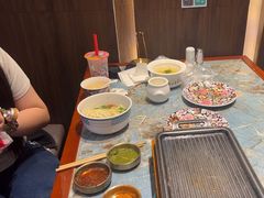 -哈啾嗨·新概念蒙餐(红星新城店)