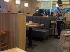 -牛匠和牛寿喜锅(西安总店)
