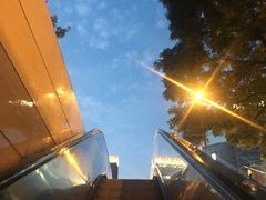 -华西坝(地铁站)