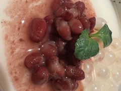 -乔街深夜食堂·台州菜·高压锅生蚝(杭州总店)