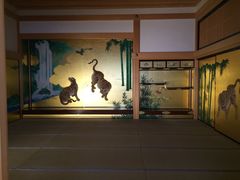 -名古屋城