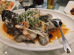 -大东海海鲜酒楼(渔人码头总店)