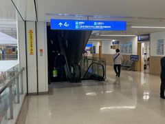 -上海市第四人民医院