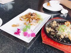 -云中小雅