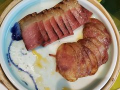 -辛香汇(飞洲店)