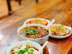 -牛王庙(龙华花园店)