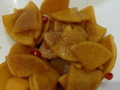 -林辉家宴·本地家常菜·头牌清远鸡(先锋店)