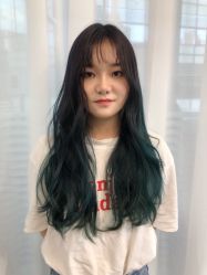 -愉己冥想·护发专门店