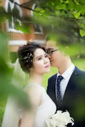 点击看大图 android_upload_pic-太郎花子婚纱摄影艺术中心
