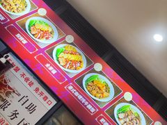 -陆长玖古法猪脚饭(玄风桥店)