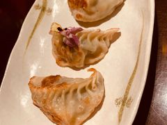 -海航大厦万豪酒店彩海轩中餐厅(霄云路店)