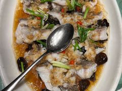 -花中城·杭帮菜·粤菜·海鲜火锅(清泰街店)