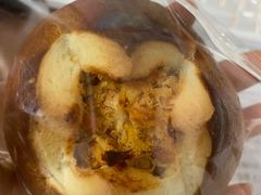 -雀食面包店(钟楼店)