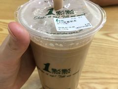 -1点点(芦潮港店)