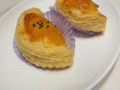 -祥记餐饮•豫粤珍味(郑东新区新长安店)