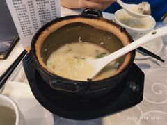 -廣味潮鲜·一品潮滋味(五道口店)