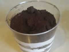 木康杯-志龙皇冠吃货椰子铺