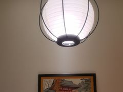 -福樱兰海鲜放题铁板烧(加州店)
