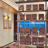 干紧开遍全郑州吧 妈呀太香了 美食