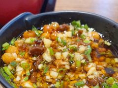 -新辣道鱼火锅(龙旗广场店)