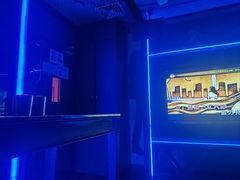 -皓声音KTV(新景店)