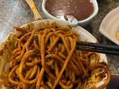 -小街天府(西工小街店)