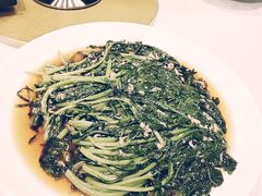 -禾珍珠家常小馆(河南博物院店)