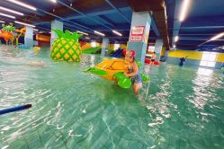 -宝燕乐园(闵行旗舰店)