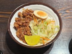 -阿元来了(西环店)