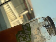 -塔顶·Cafe·日啡夜酒(北京路店)