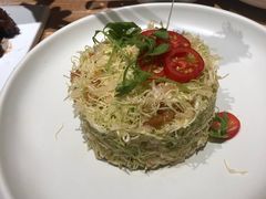 -小大董·烤鸭(凤凰汇店)