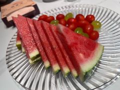 -船家渔(徐州北路店)