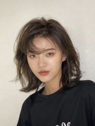 -SEBASTIAN塞巴斯汀