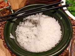 -谷田稻香·砂锅菜(西乡天虹店)
