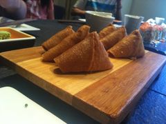 IMG_1464-将太无二·北美传奇寿司(瑞士公寓店)