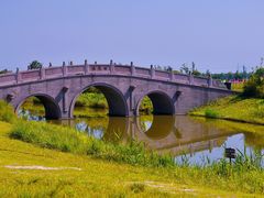 -嘉北郊野公园
