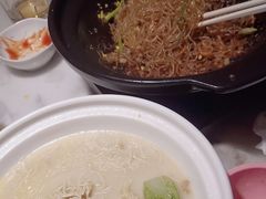 -秀沿路(地铁站)