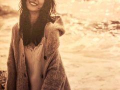 -太平洋咖啡(市府恒隆二店)