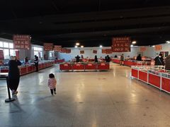 -雪莲品牌工厂店