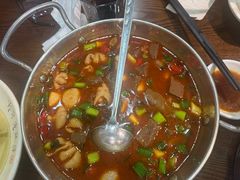 -乡亲鹅肉城(吴江店)