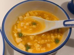-兰湘子·湘菜小炒(长安万科广场店)