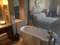 IMG_1095-北京丽晶酒店