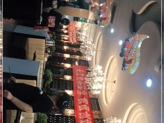 -江边城外烤全鱼(龙德广场店)