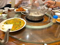 -正能量脆肉鲩火锅