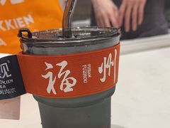 -壶见(苏宁广场B区店)