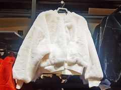 -NIKE(朝阳合生汇店)