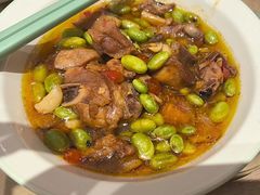 -老乡鸡(融科天地店)